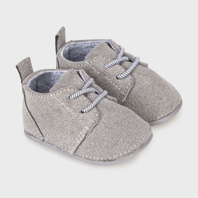 baby boy formal shoes