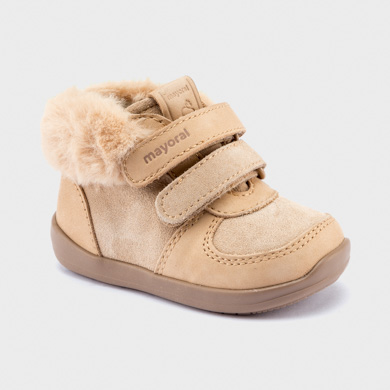 ankle boots for baby girl