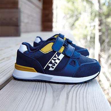 magasin adidas chaussure