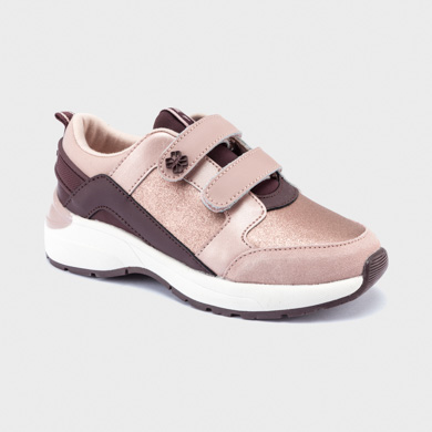 scarpe ragazza sportive