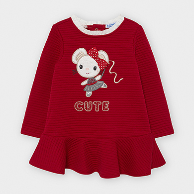 mayoral clothing baby