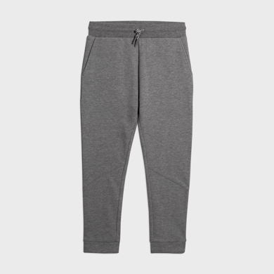 skinny fit joggers boy