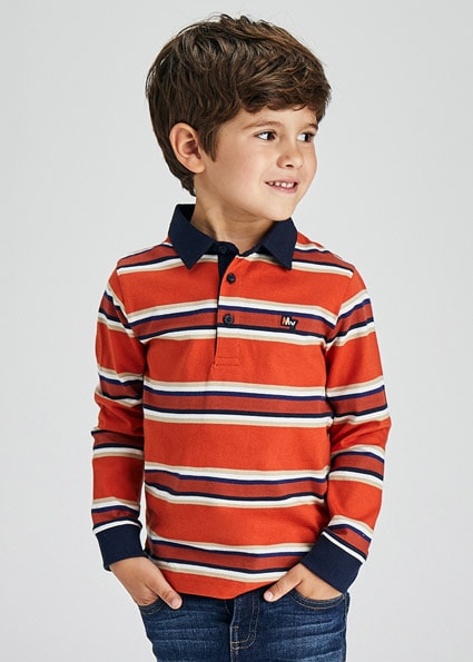 vineyard vines long sleeve polo shirts