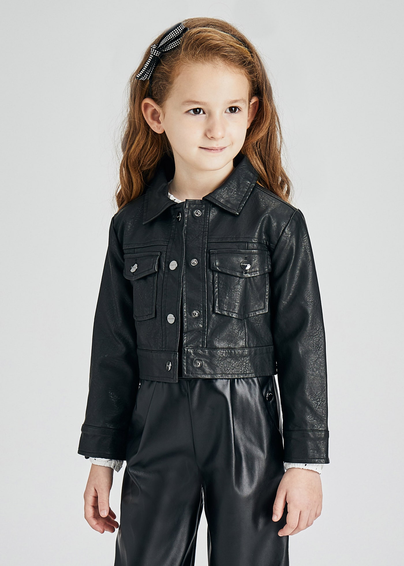 burlington wool coats