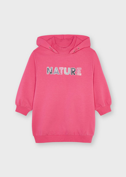 hoodie soft