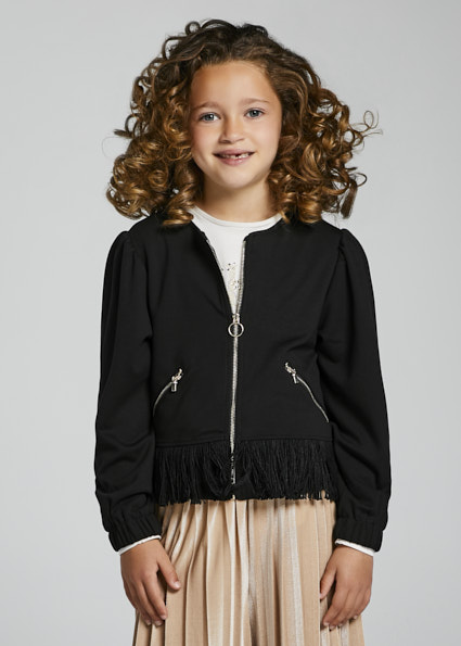 rm williams wax jacket
