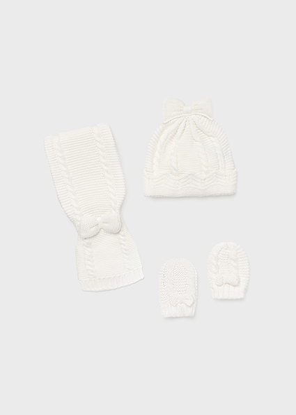 off white for babies