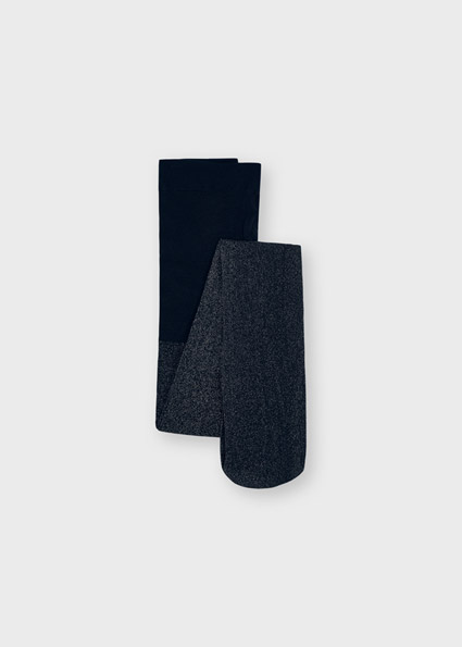 glitter tights target