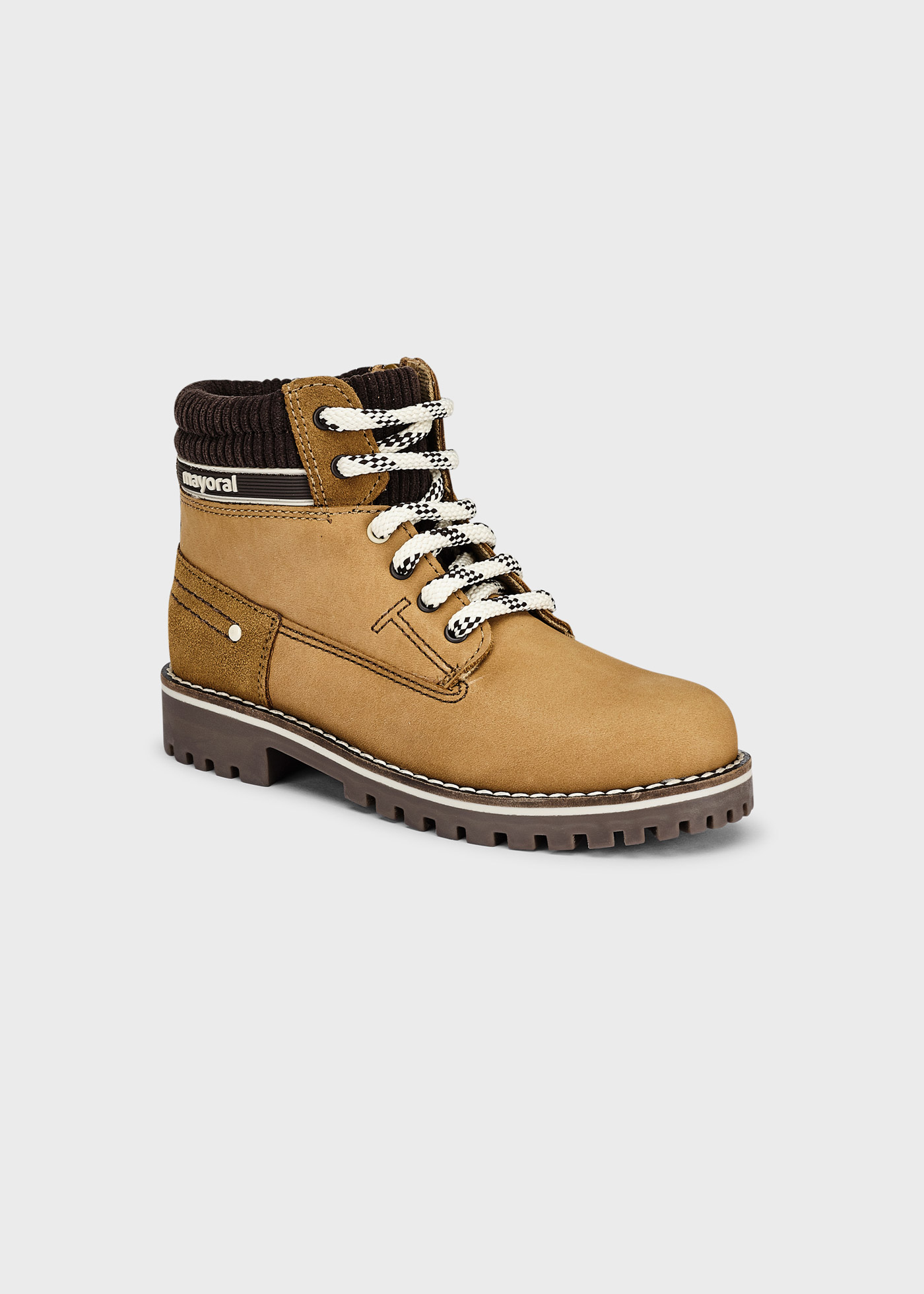 matalan walking boots