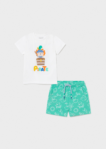 junior canada goose jacket