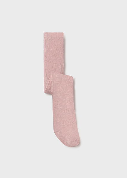 toddler girl pink tights