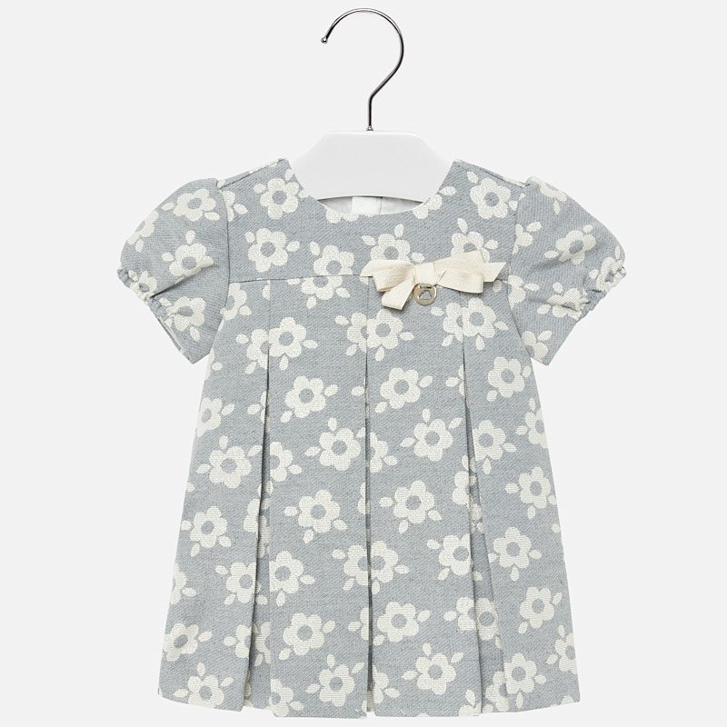 mayoral baby clothes