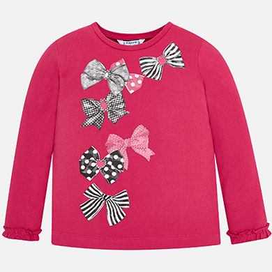 magliette under armour bianche