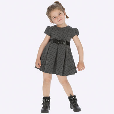 Forema Poya Zwnh Koritsi Molybi Entono Mayoral X00ae