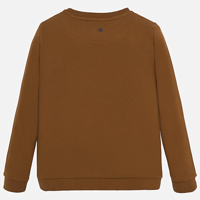 Clasic Cumpărare Acum Ridicat Bluza Engleza Carpathian Endemics Ro