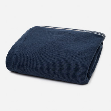 Toquilla pelo recién nacido