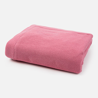 Toquilla pelo recién nacido