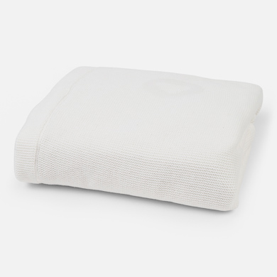 Toquilla pelo recién nacido