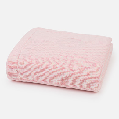 Toquilla pelo recién nacido