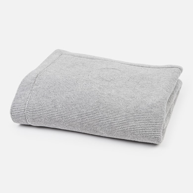 Toquilla pelo recién nacido