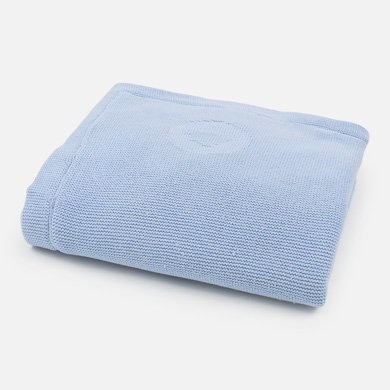 Toquilla pelo recién nacido