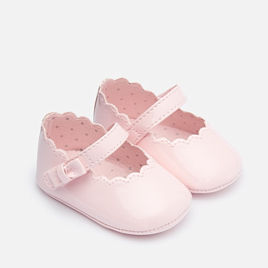 shoes for baby girl 1 year