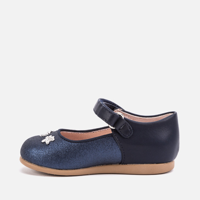 kittens baby girl shoes