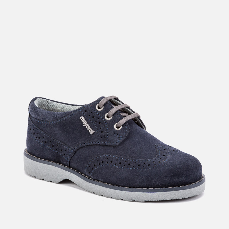 scarpe da bambina eleganti