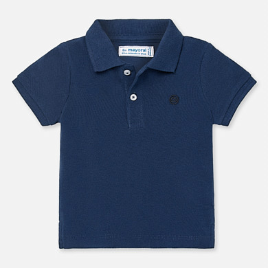 polo baby boy