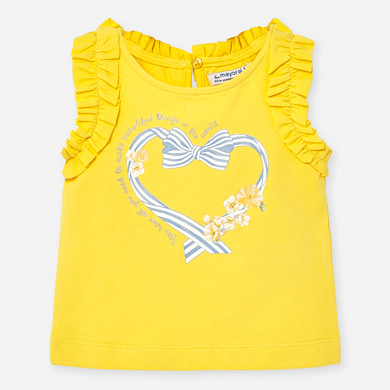 baby t shirt printing