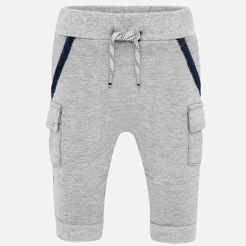 newborn baby boy pants