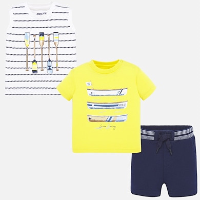 mayoral baby boy sale