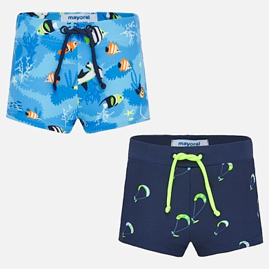 baby board shorts
