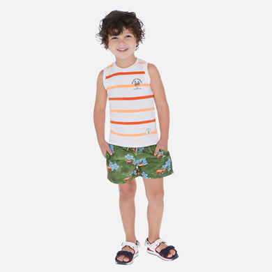 board shorts for boys