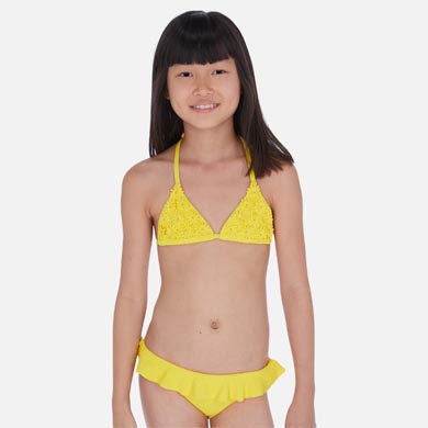 bikini for girl