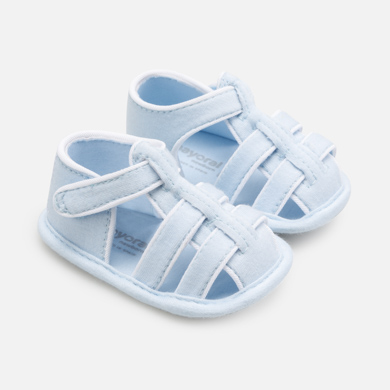 scarpe mayoral neonato