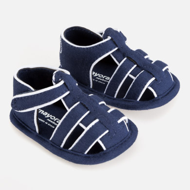 scarpe mayoral neonato