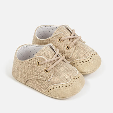 mayoral newborn shoes
