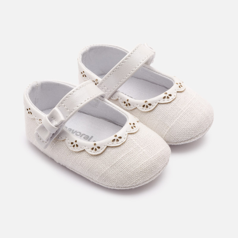 newborn mary janes