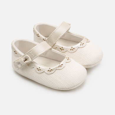 scarpe mayoral neonato