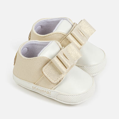 scarpe mayoral neonato