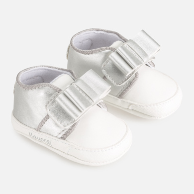 mayoral newborn shoes