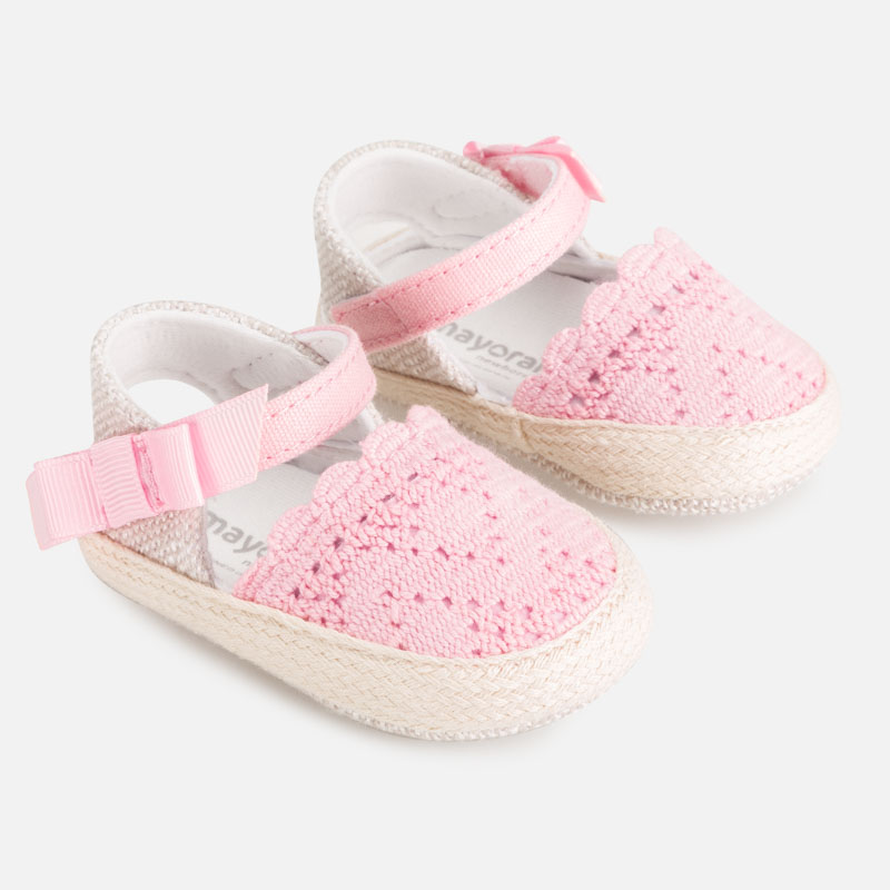 bebe espadrilles