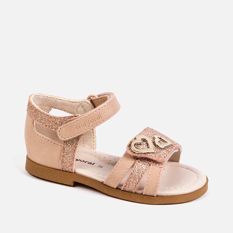 ESPADRILLAS BIMBA MAYORAL ART.41272 | Margarito Store