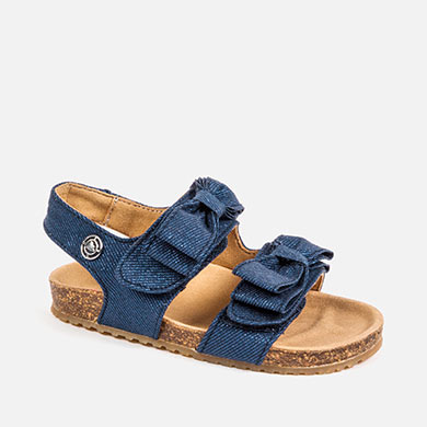 Sandali Bimba Mayoral Shop, 59% OFF | www.ingeniovirtual.com