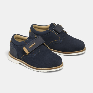 scarpe bebe