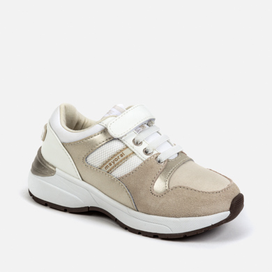 scarpe ginnastica bambina