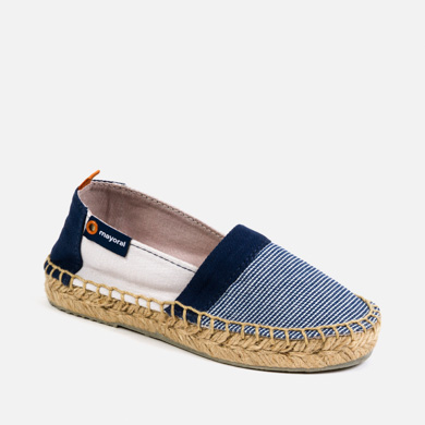 jeans espadrilles