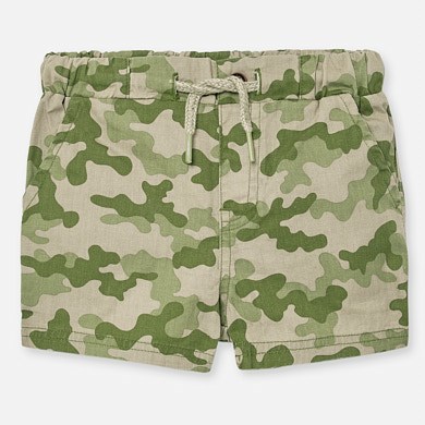 mountain baby shower decorations