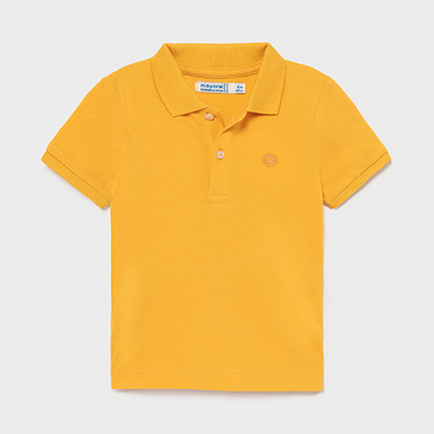 polo clothes for baby boy